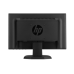 HP V19 18.5 inch LED Backlight Monitor